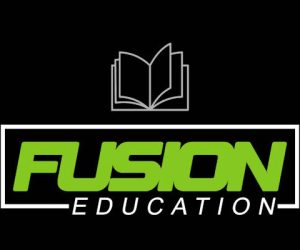 Fusion_Logo_Education__BlackBG Fusion_Logo_Education__BlackBG
