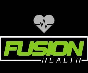 Fusion_Logo_Health__BlackBG Fusion_Logo_Health__BlackBG